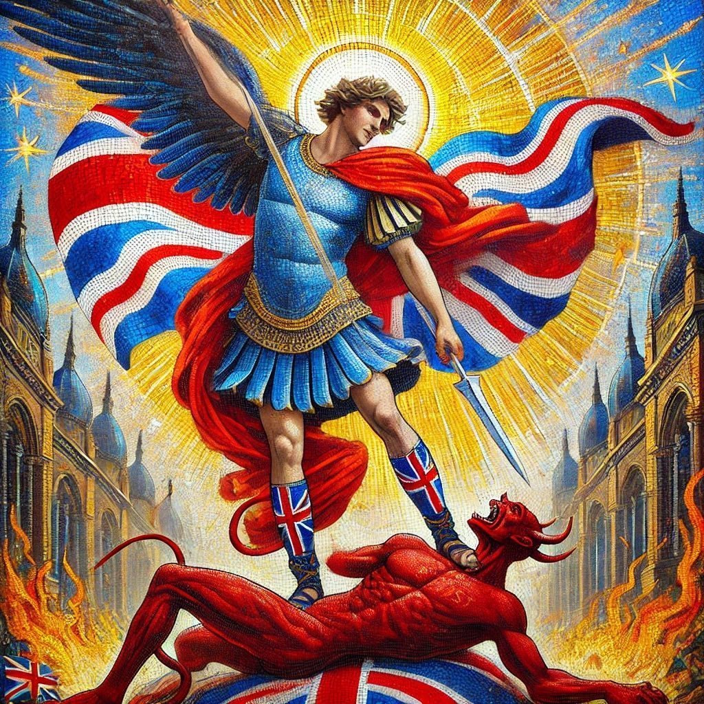 ƈǟȶօ ʍɨռɨʍʊֆ tweet media