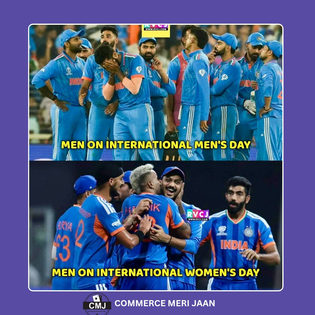 Commerce Meri Jaan tweet media
