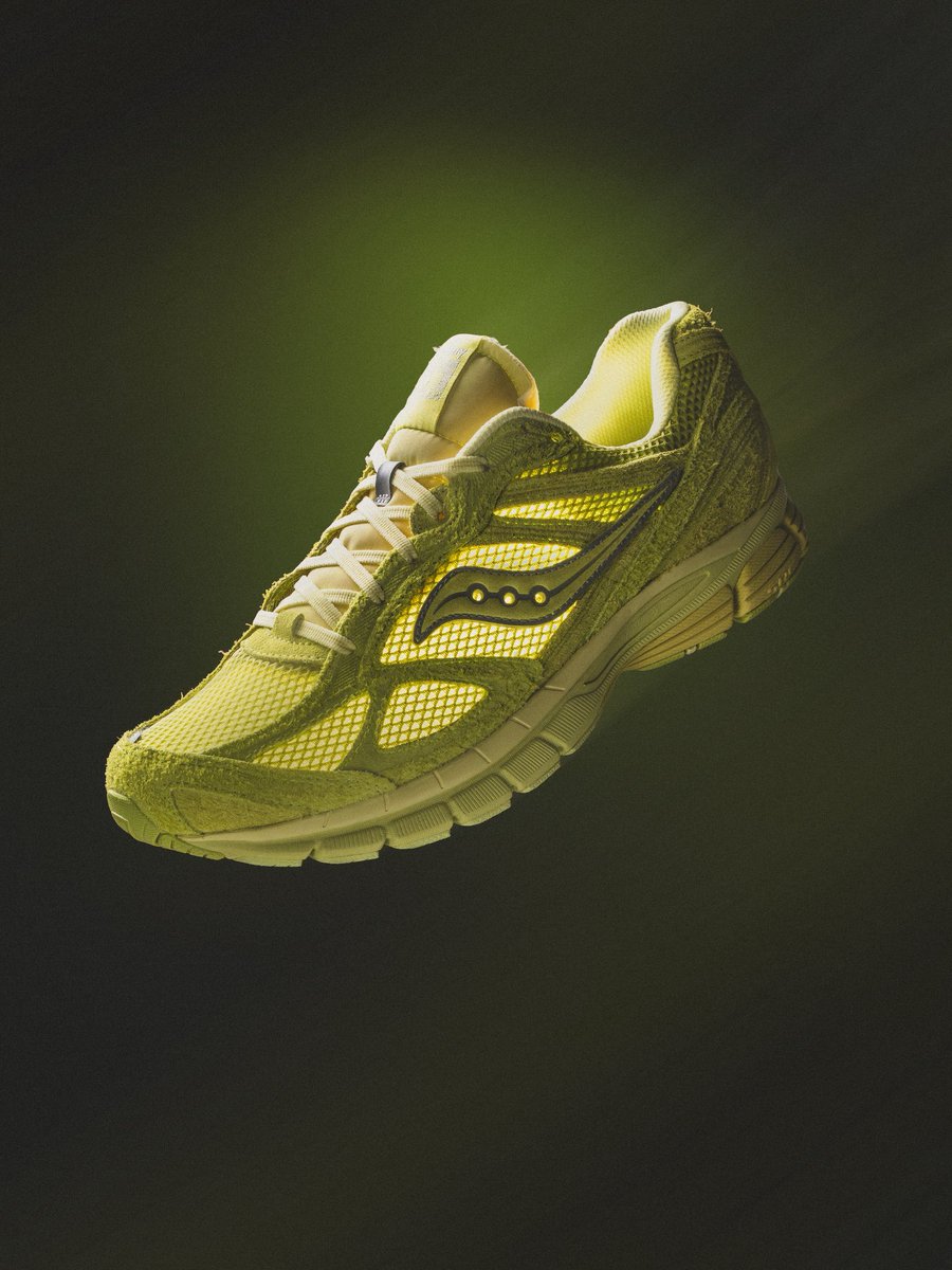 ad__sneaks 📸 tweet media