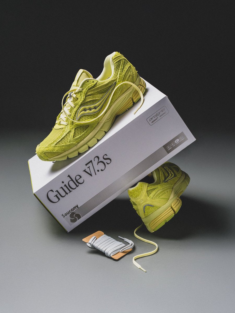 ad__sneaks 📸 tweet media