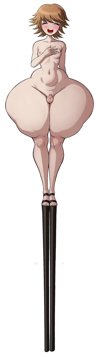 Plagued_Gooners's tweet photo. HHNNNHGGGHHHHH

I ACCEPT MY PLACE AS A HEEL-LOVING LOSER WHO DESERVES TO BE CUCKED BY MY OWN SHOESSS

MY HEELS DESERVE SO MUCH MORE LOVE AND ATTENTION THAN I DOOO!!!!

THANK YOU @dickganronpa FOR HELPING ME BE MY TRUE SELFFFF https://t.co/kSWZGnklDd