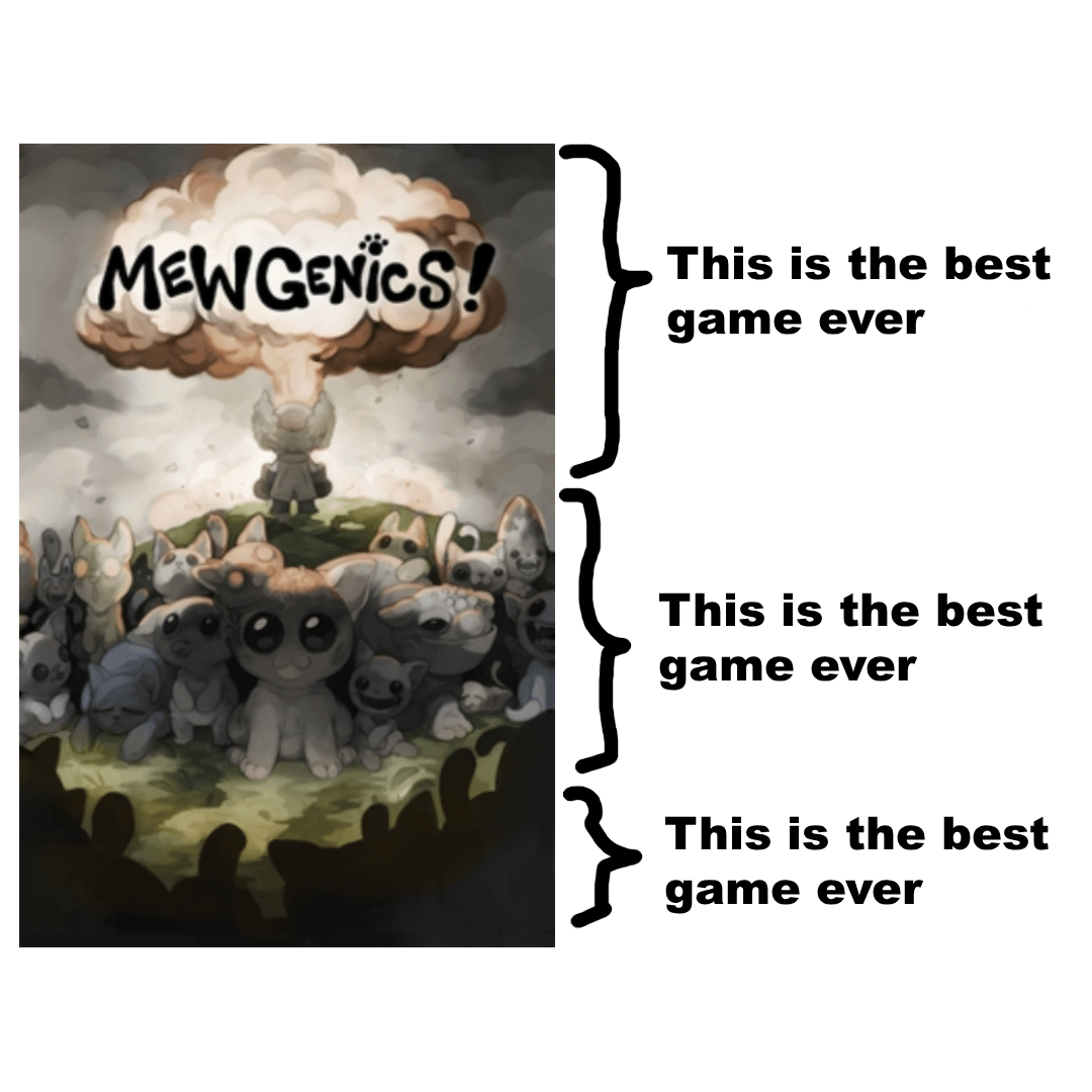 DunklerPrinz3 🔰 tweet media