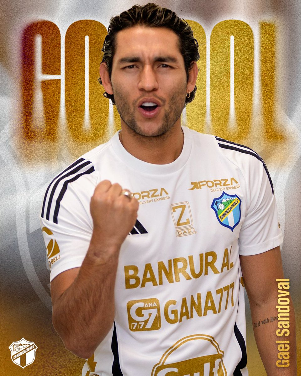 CamerinoCrema tweet media