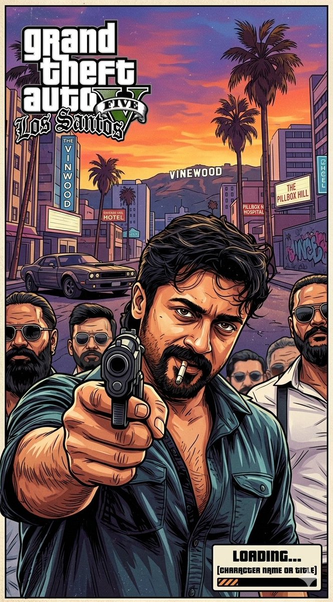 kettavan Vishnu 🚬ᴴʸᵖᵉ ᶠᵒʳ ᴬʳᵃˢᵃⁿ tweet media