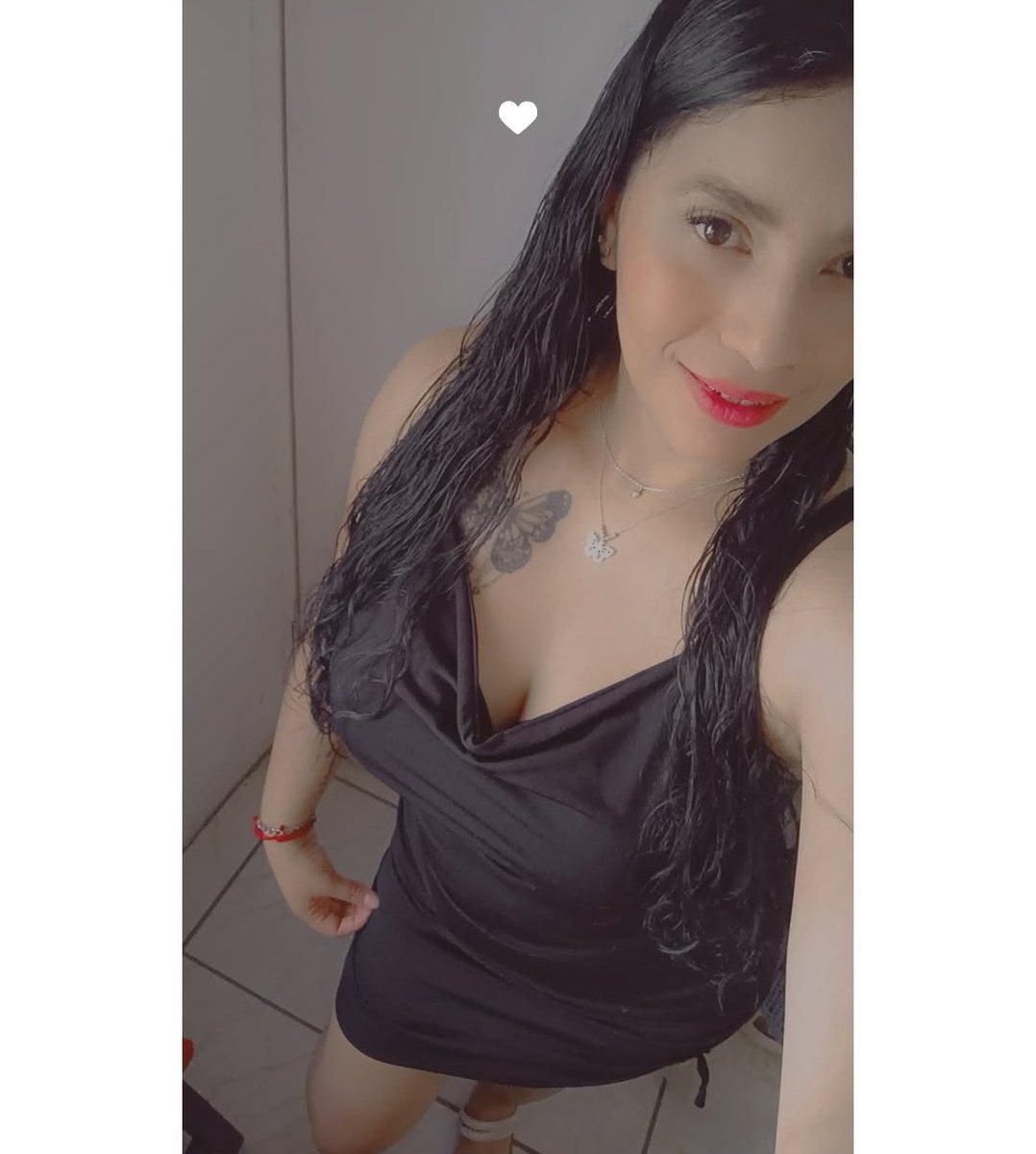 🦋Mariposita🦋 tweet media