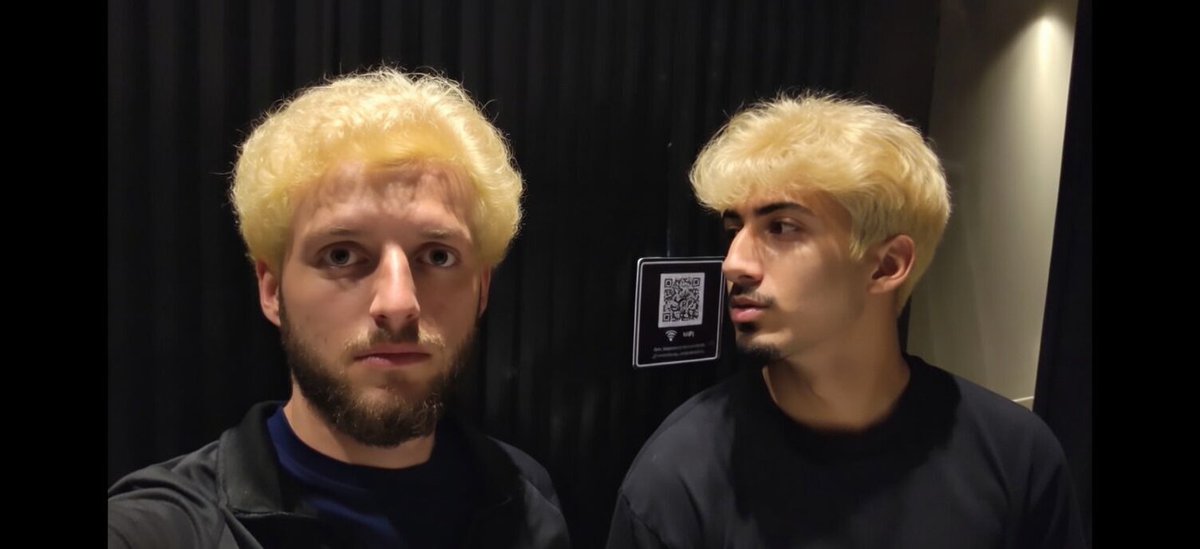 TheCaptain1958 tweet media