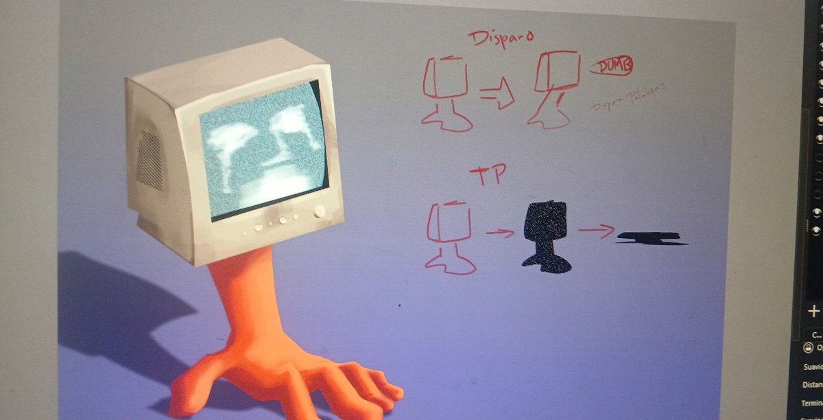 ⚡iysmo⚡ tweet media