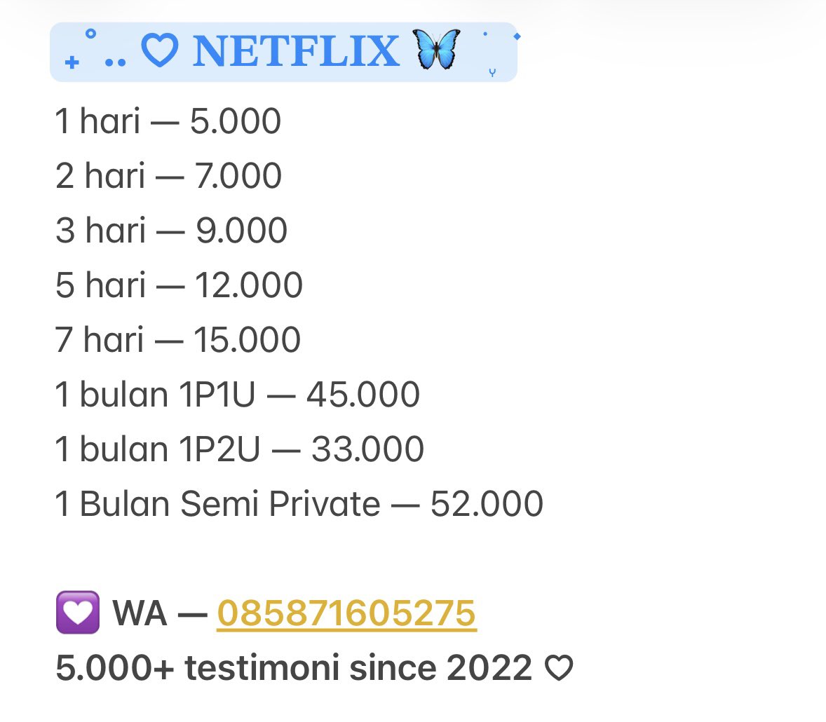 beilxs's tweet photo. @ilocath gasss https://t.co/gmi9djqfZM