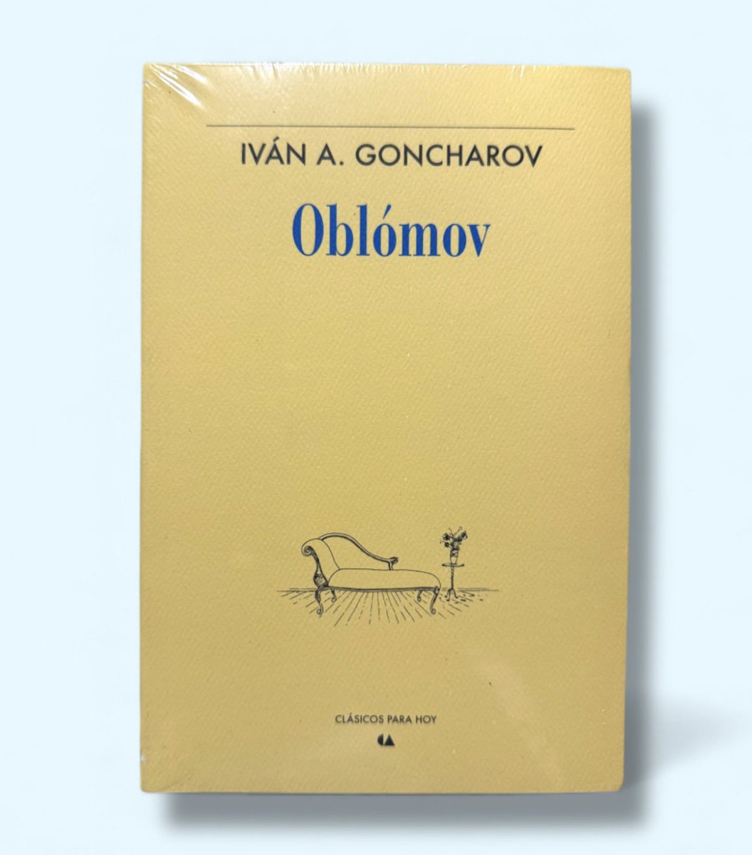 Gonzalo Jáuregui tweet media