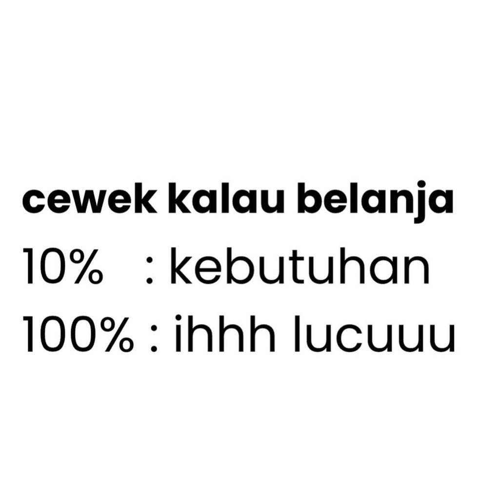 🦋 (@kiyowooou____) on Twitter photo 