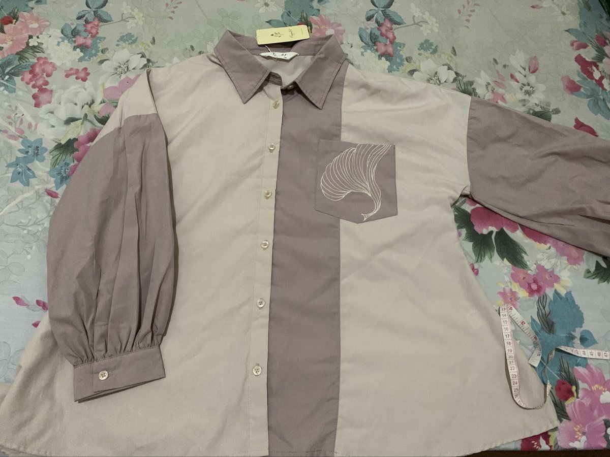 anotherNn tweet media