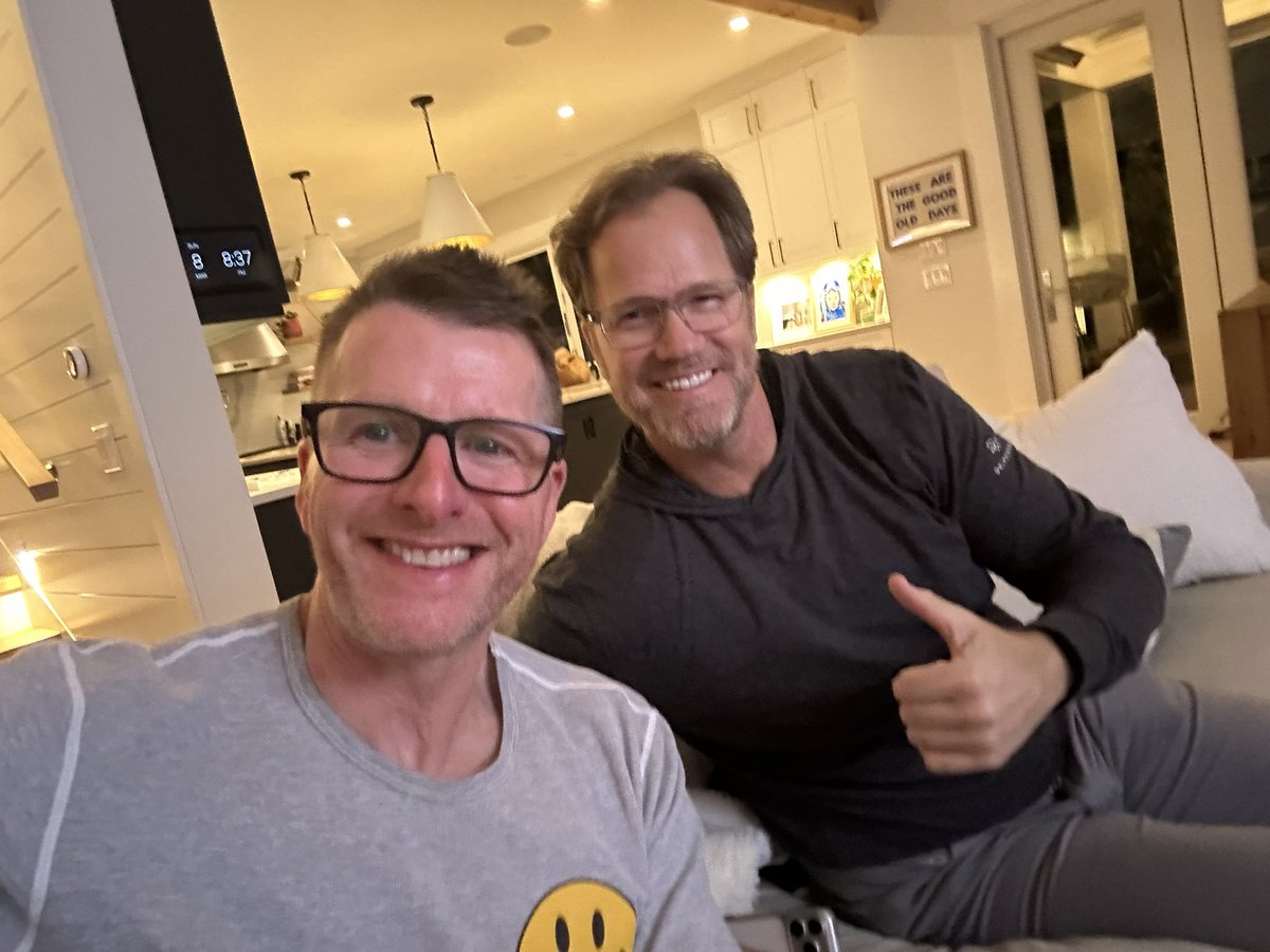 Dan Murphy tweet media