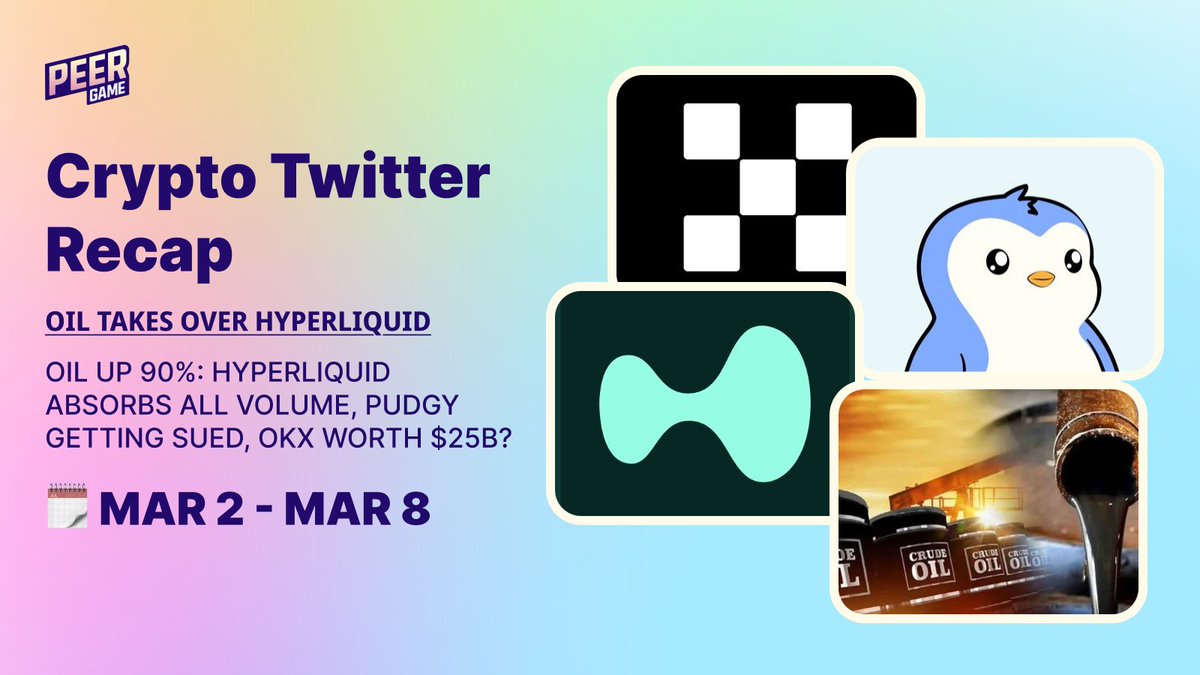 PeerGame tweet media