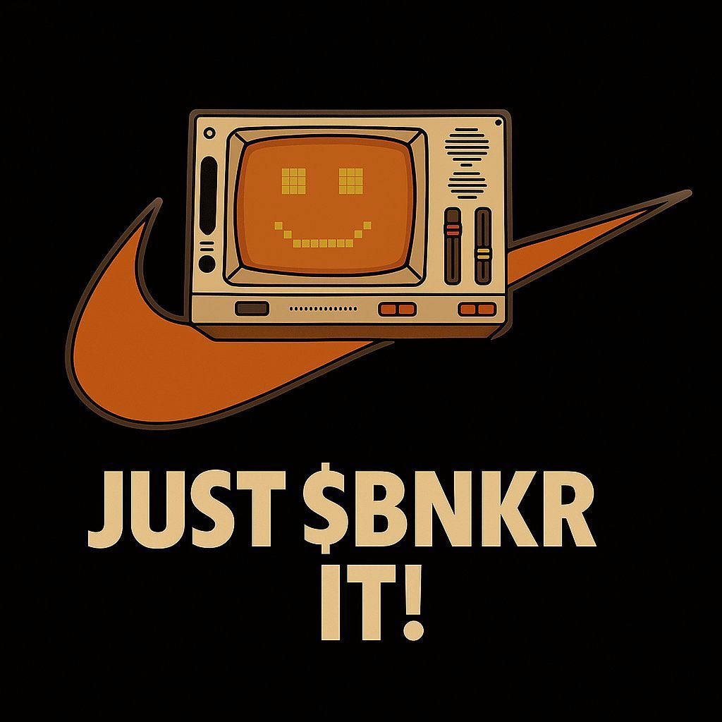 💥FULL DAY 1 UPDATE FOR MY AI AGENT💥 Started off just creating the ...