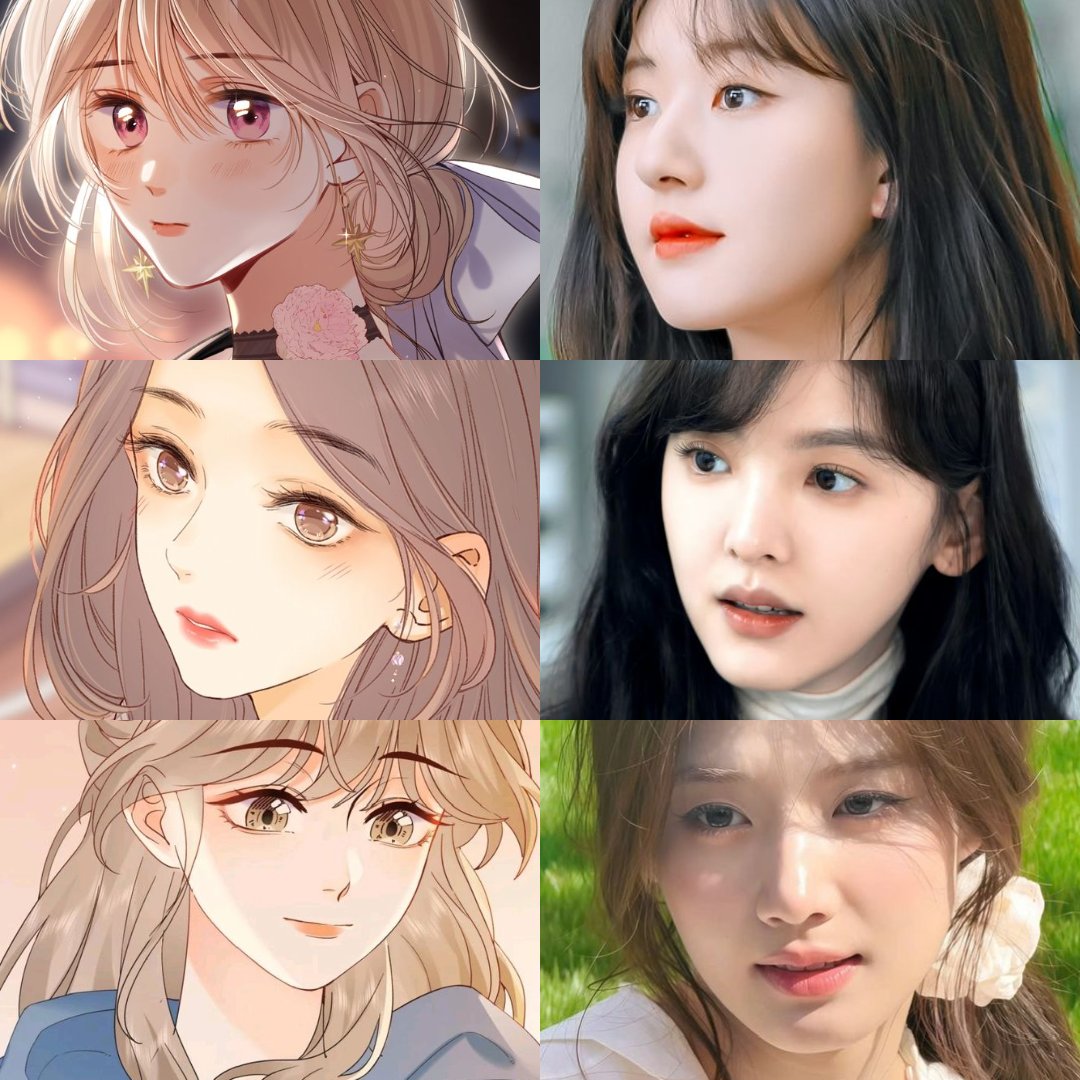 nobitani林 tweet media