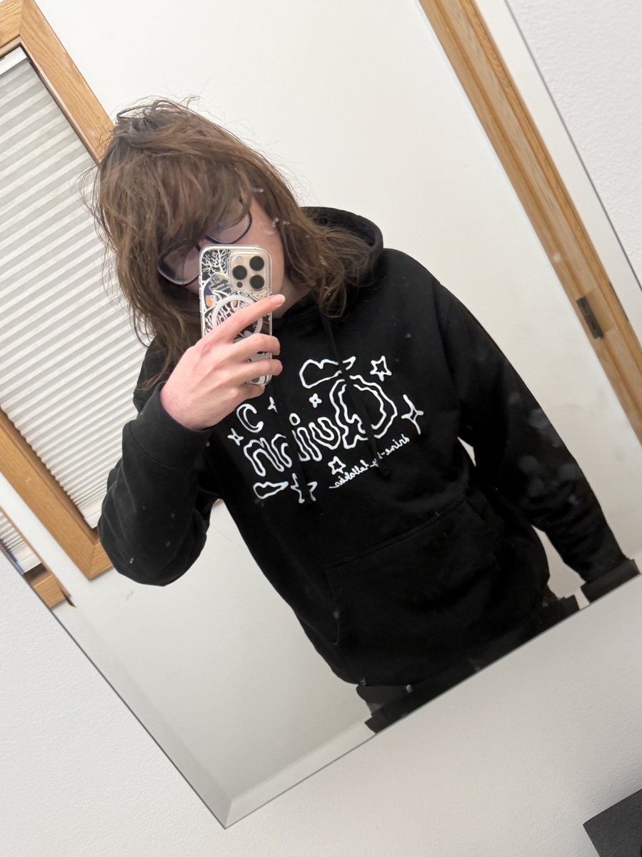 yarnserene tweet media