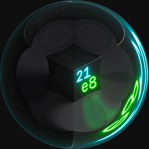 Chang 🧪 tweet media