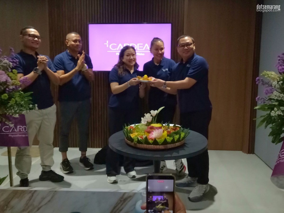 dotsemarang tweet media