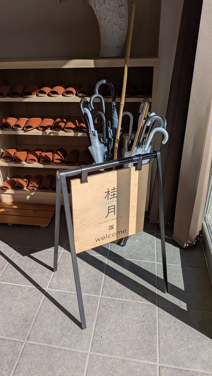 imdairec's tweet photo. 相模湖。 https://t.co/timtIkn0rP