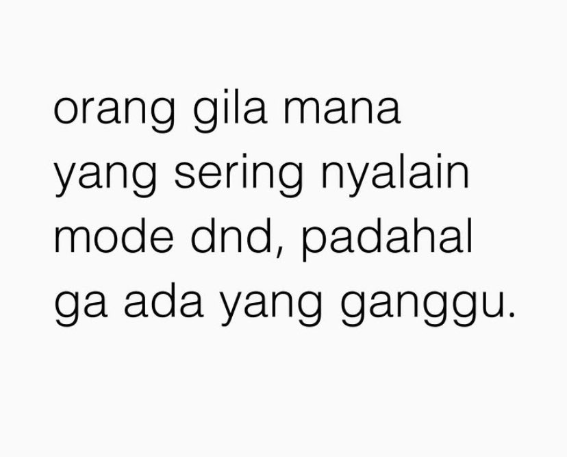 sapiimou's tweet photo. mff😔☝🏻☝🏻☝🏻 https://t.co/EjHKAteih0
