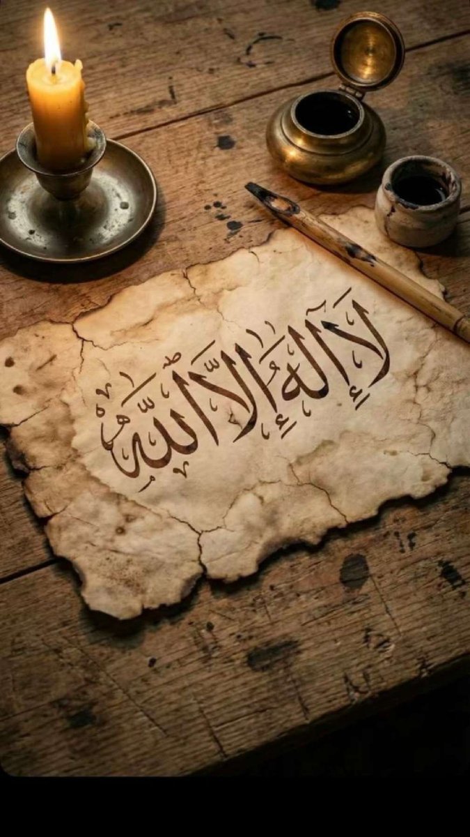 احمد (@i9_80) on Twitter photo 