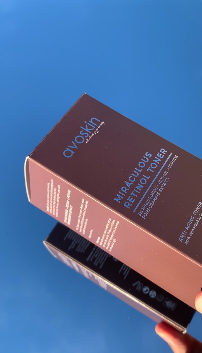 hi, i'm echa! tweet media