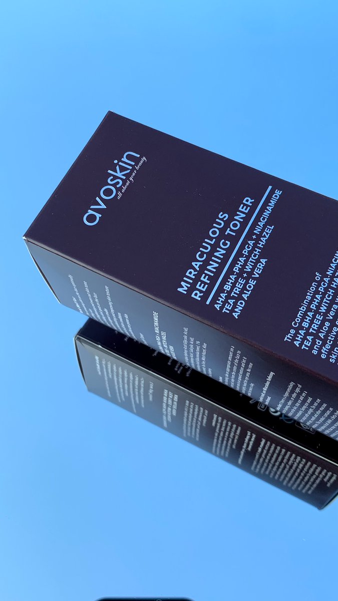 hi, i'm echa! tweet media