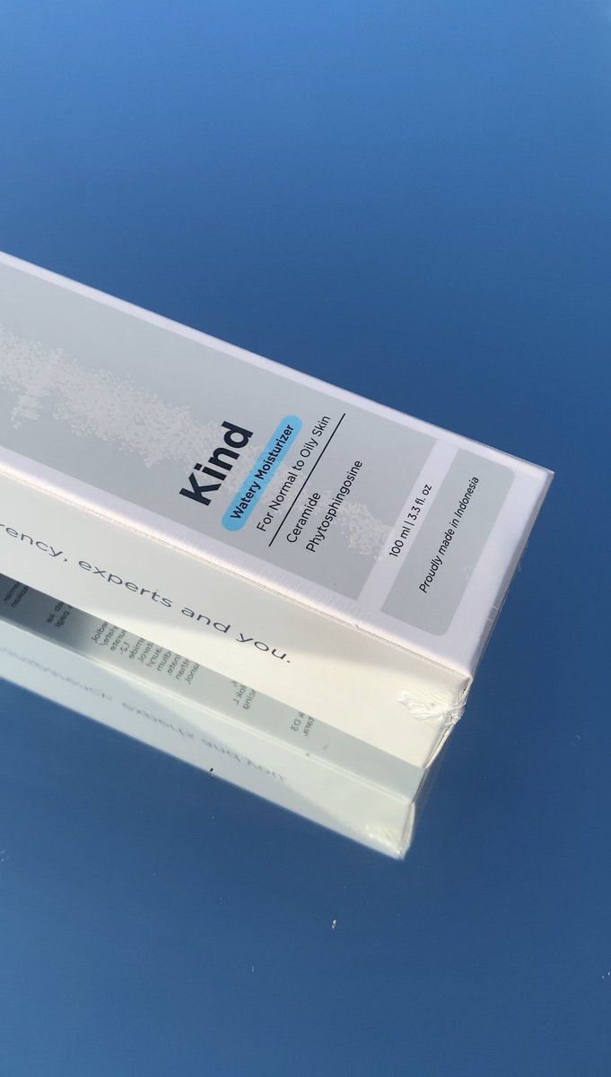 hi, i'm echa! tweet media