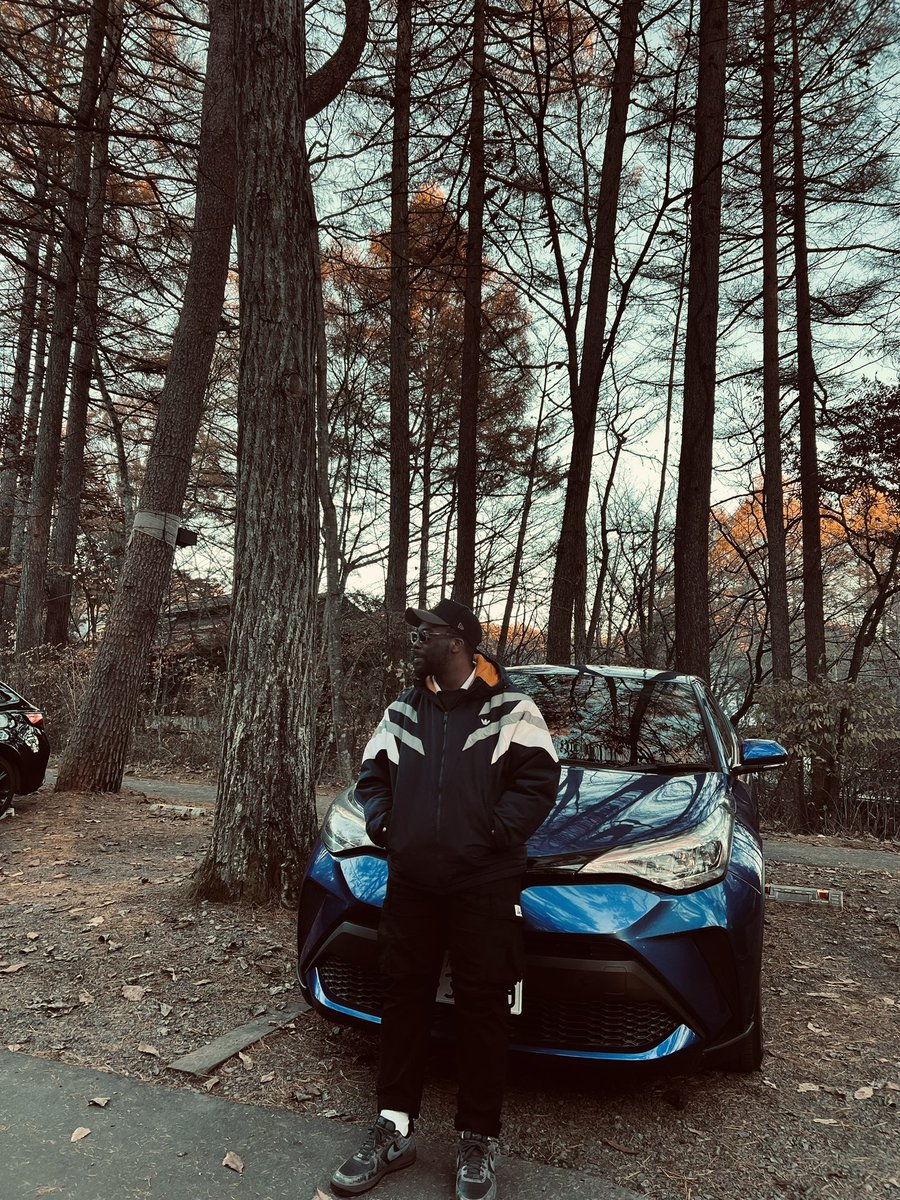 HummyX96's tweet image. Big 3 don show… man still dey learn life. 😅
#cameroon 
#birthdayboy 
#March2026 
#Growth