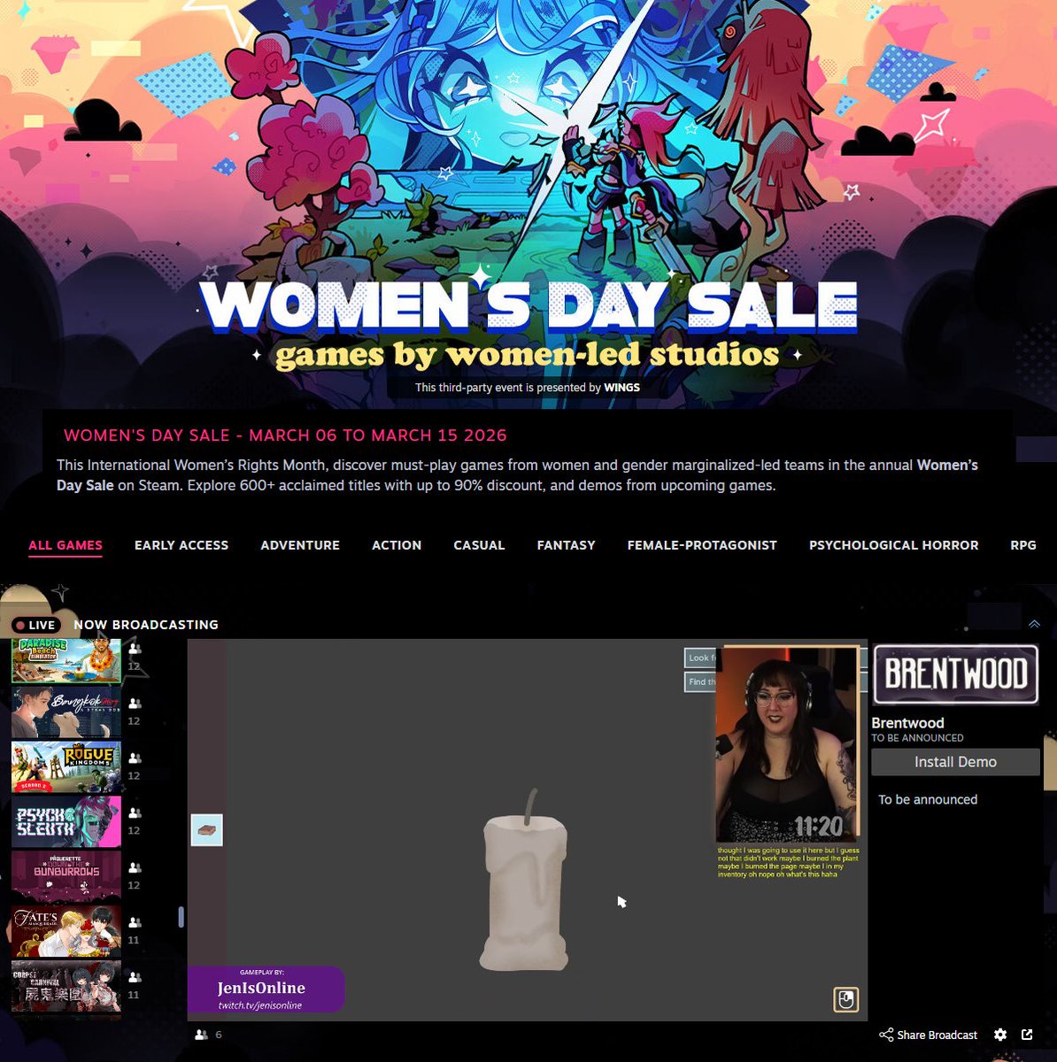 JenIsOnline tweet media