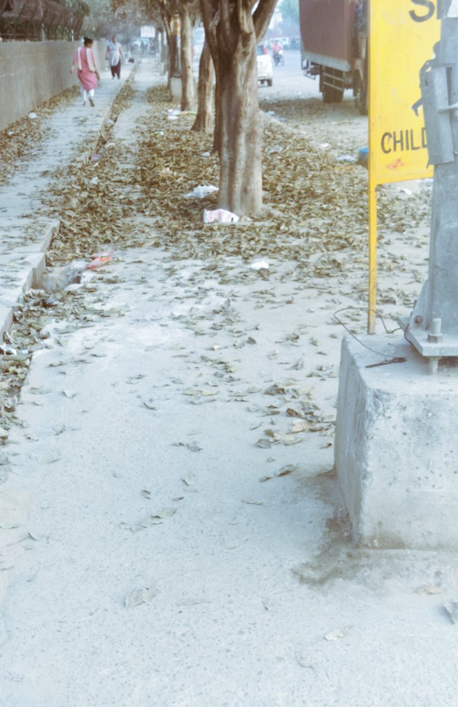 Noida Voice 🇮🇳 tweet media