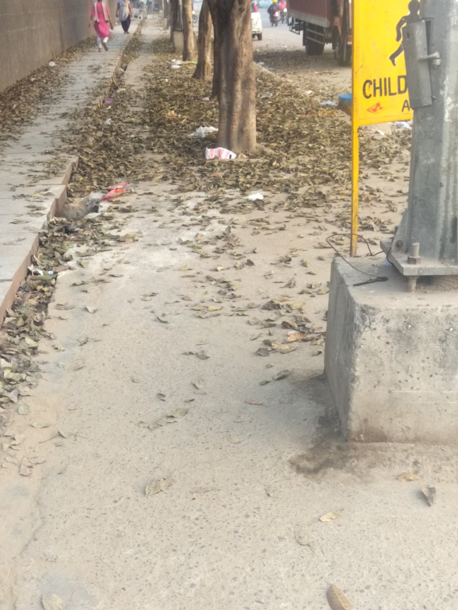 Noida Voice 🇮🇳 tweet media