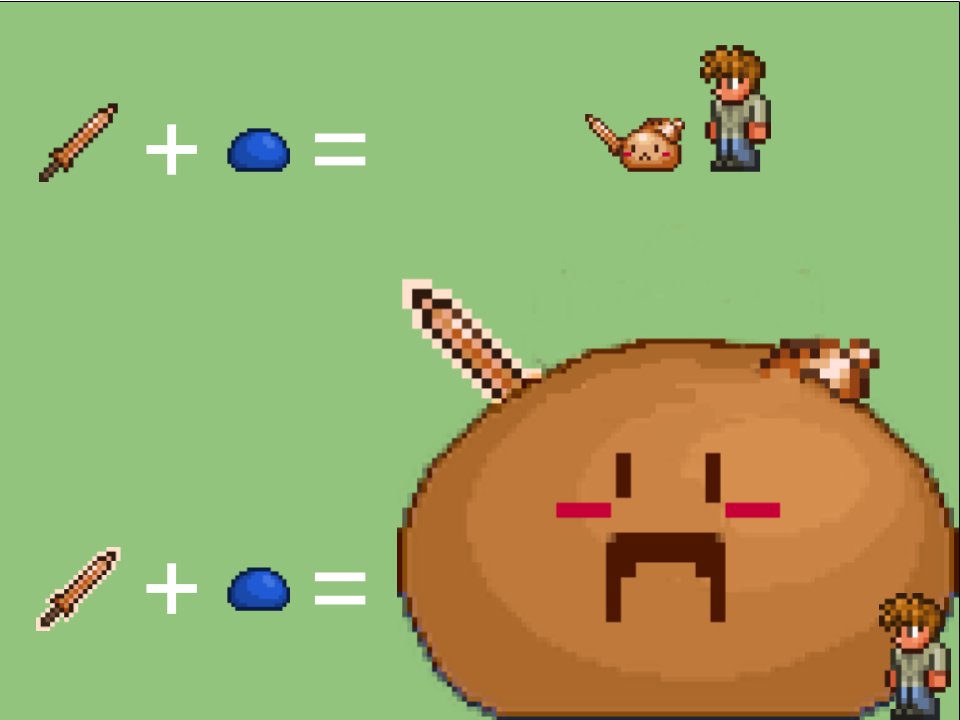 r/Terraria 🌳 tweet media