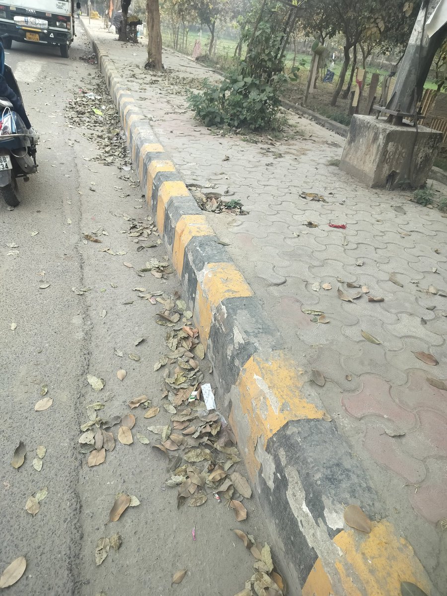 Noida Voice 🇮🇳 tweet media