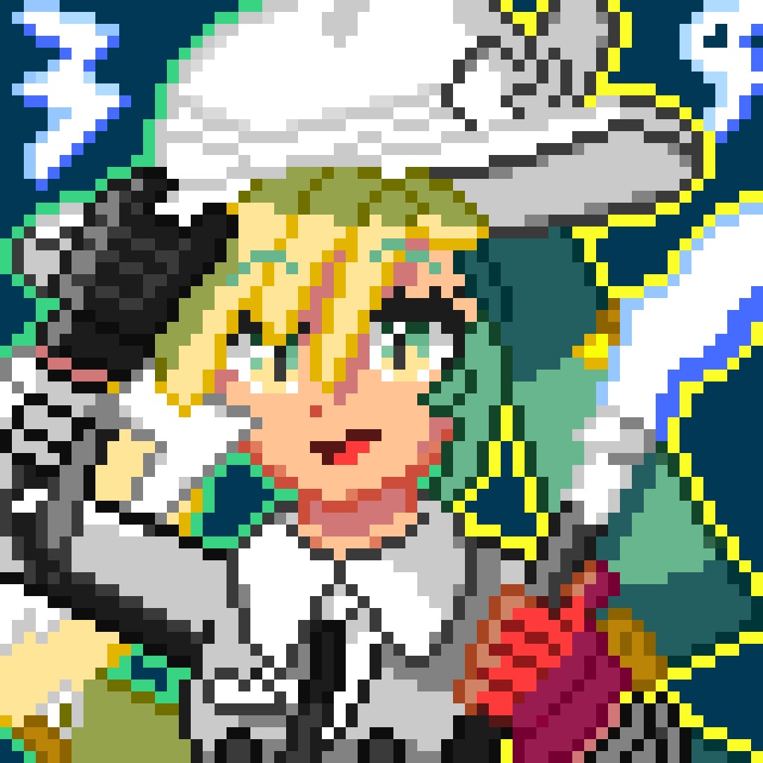 Striker152🦔 tweet media