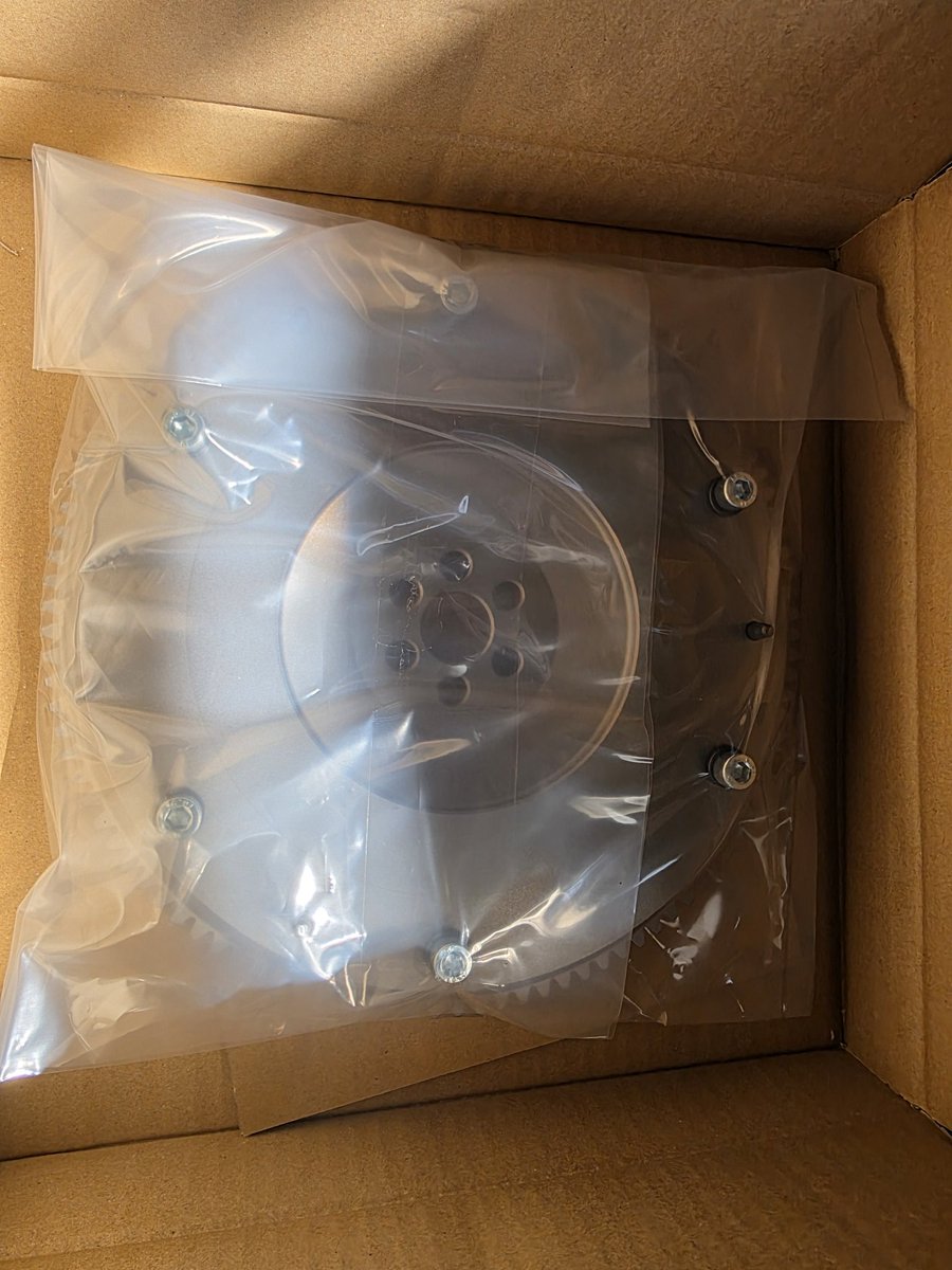 R☆H☆P+Neutral tweet media