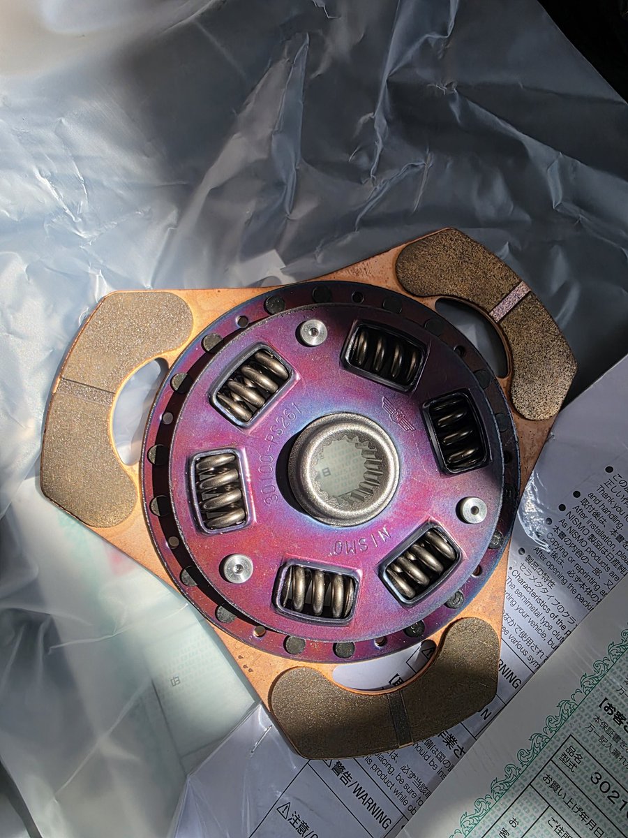 R☆H☆P+Neutral tweet media