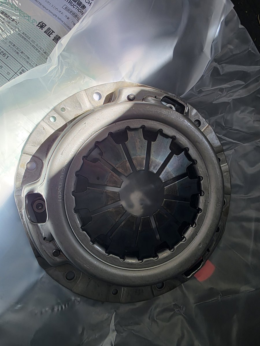 R☆H☆P+Neutral tweet media