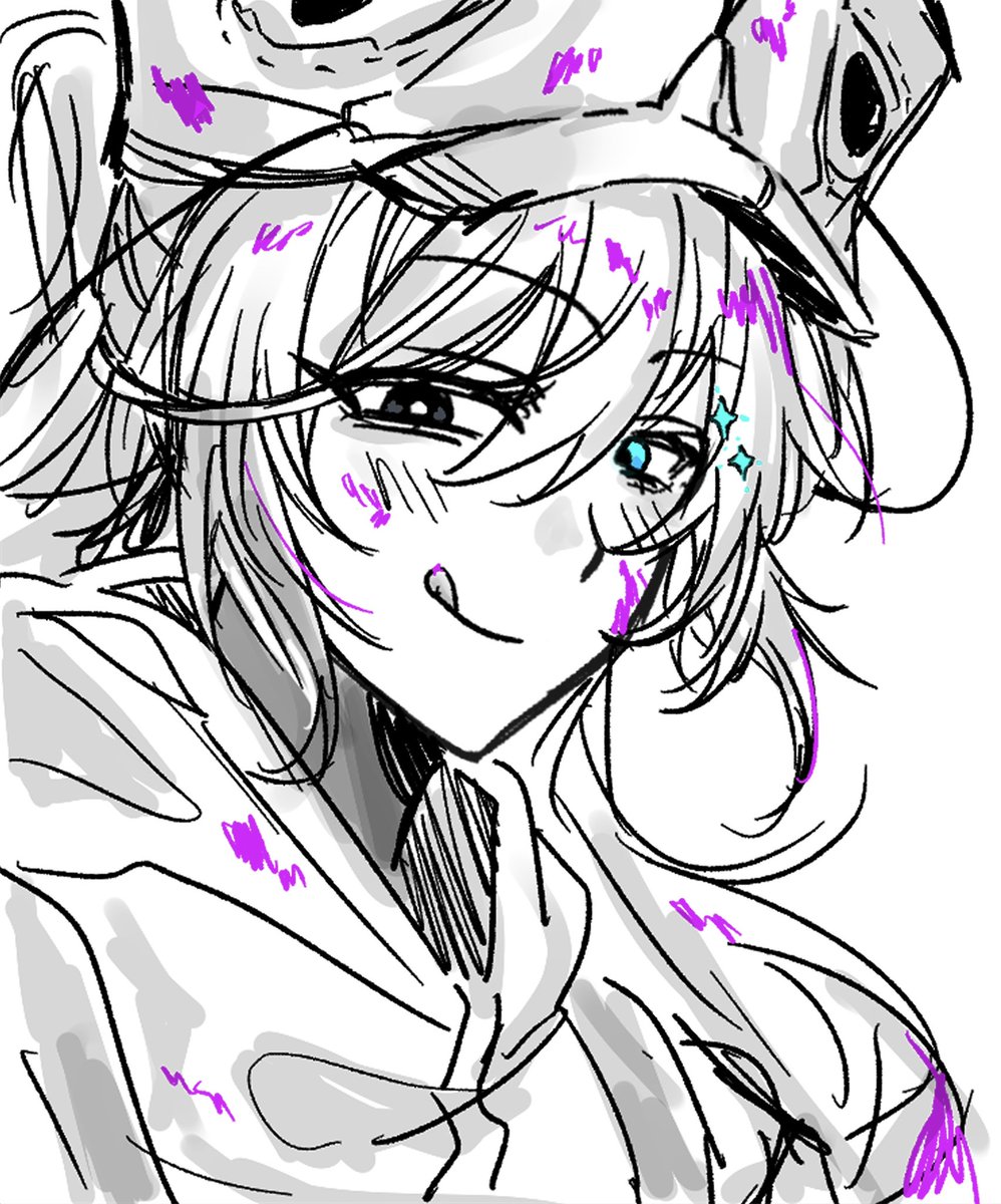 귤찐빵 tweet media