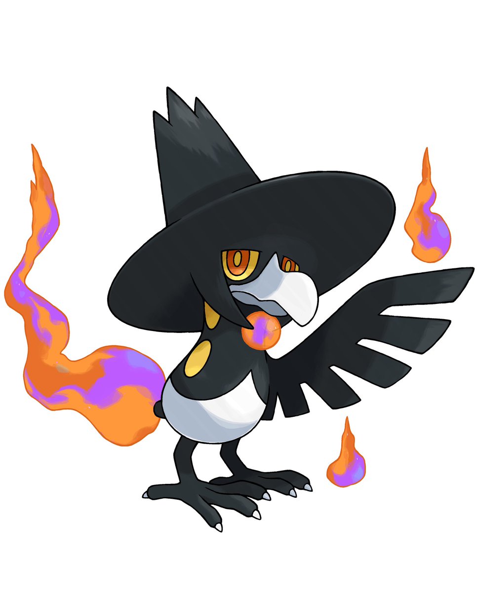 GregAndrade tweet media