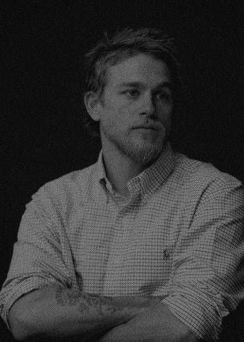 ͏ ͏͏ ͏ ͏ ͏͏͏ ͏ ͏͏͏ ͏͏ ᴷᵁᔆᵀᴼᴰᴵᴱⱽ ͏ ͏ ͏͏͏ ͏ ͏͏͏ ͏͏ tweet media