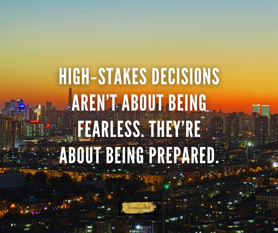 Susan Gilbert tweet media