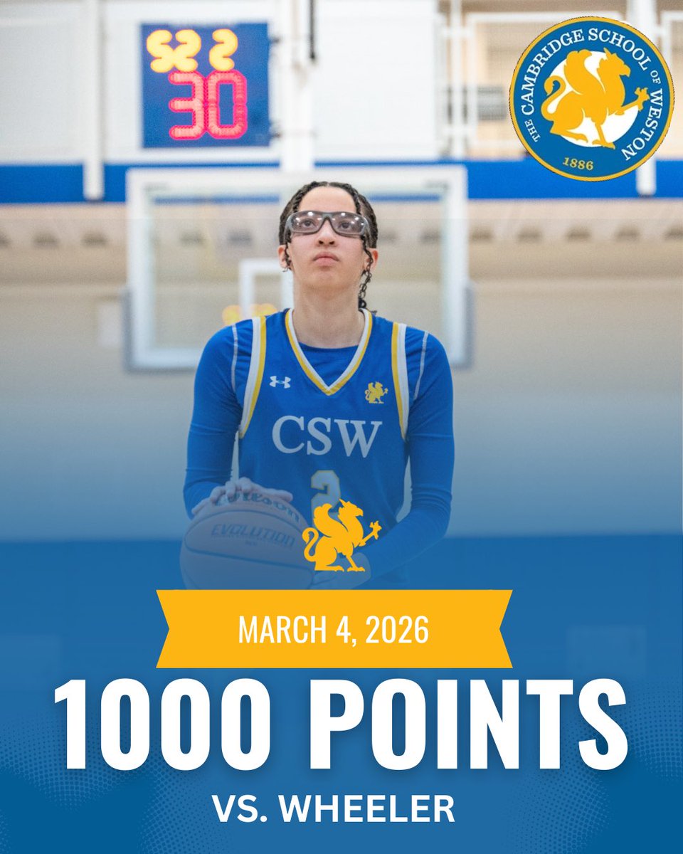 nia fifield tweet media