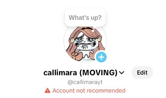 🍉 𝒸𝒶𝓁𝓁𝒾 🍉 tweet media