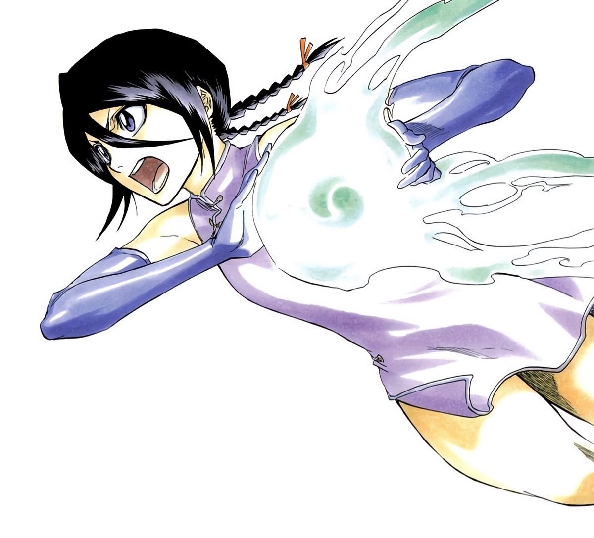 rukia pics tweet media