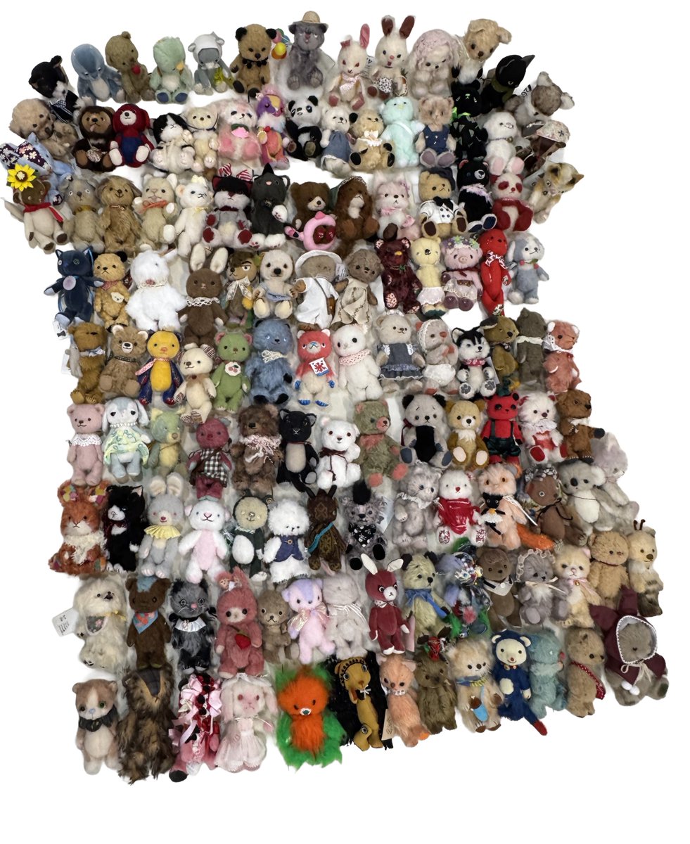 スパンアートギャラリー tweet media