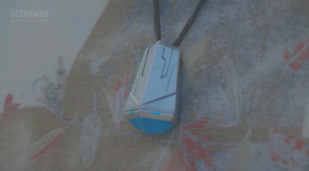 𝑊𝓱𝓮𝓷 𝑇𝓱𝓮𝔂 𝓐͟𝔀͟𝓪͟𝓴͟𝓮͟𝓷 tweet media