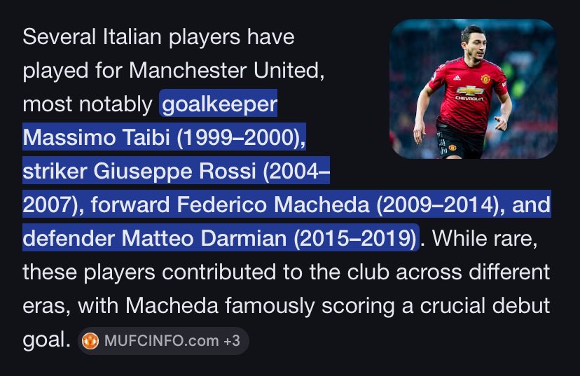 Prisma Maulana tweet media