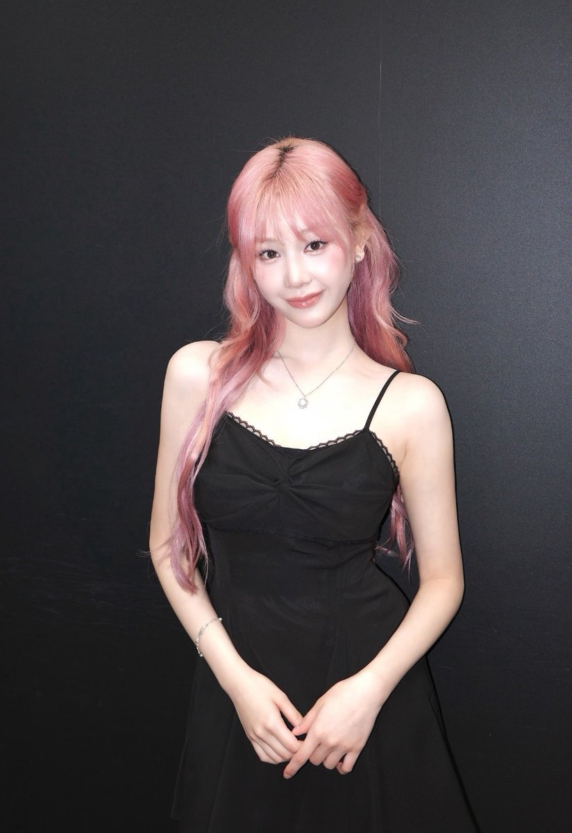 pharita pics tweet media