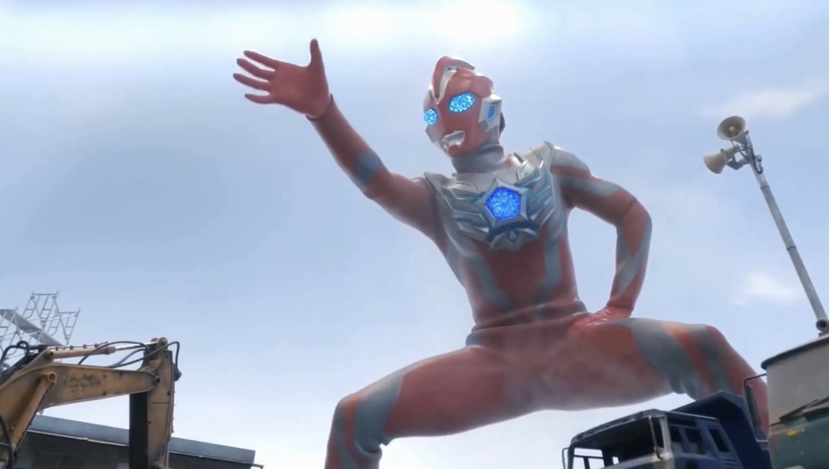 𝑊𝓱𝓮𝓷 𝑇𝓱𝓮𝔂 𝓐͟𝔀͟𝓪͟𝓴͟𝓮͟𝓷 tweet media